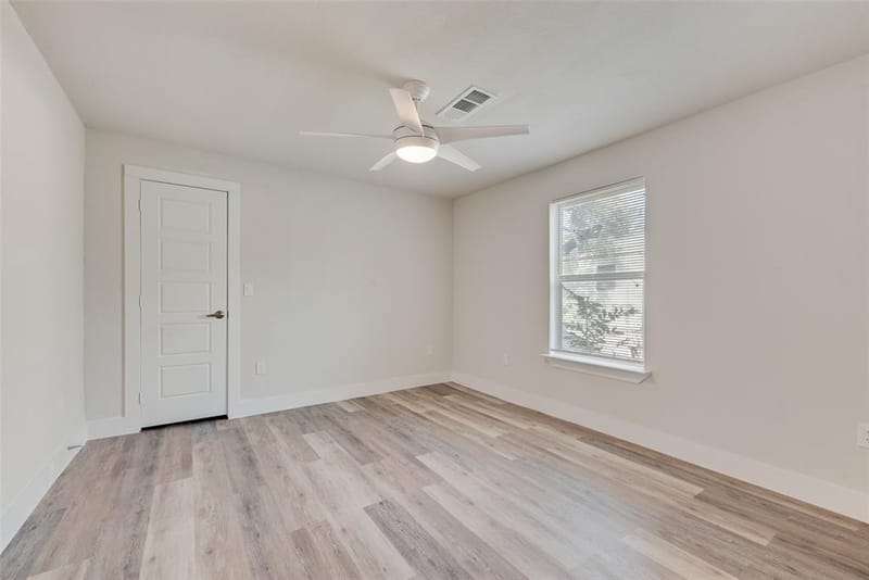7101 Fairdale Avenue, Dallas TX 75227 - Photo 24