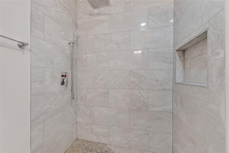 7101 Fairdale Avenue, Dallas TX 75227 - Photo 30
