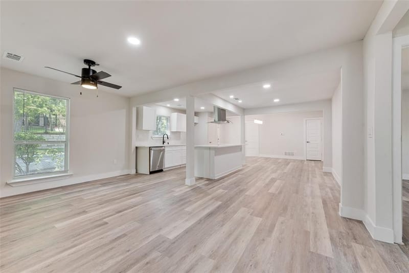 7101 Fairdale Avenue, Dallas TX 75227 - Photo 10