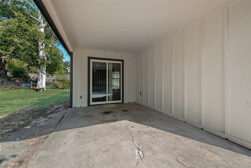 7101 Fairdale Avenue, Dallas TX 75227 - Photo 33