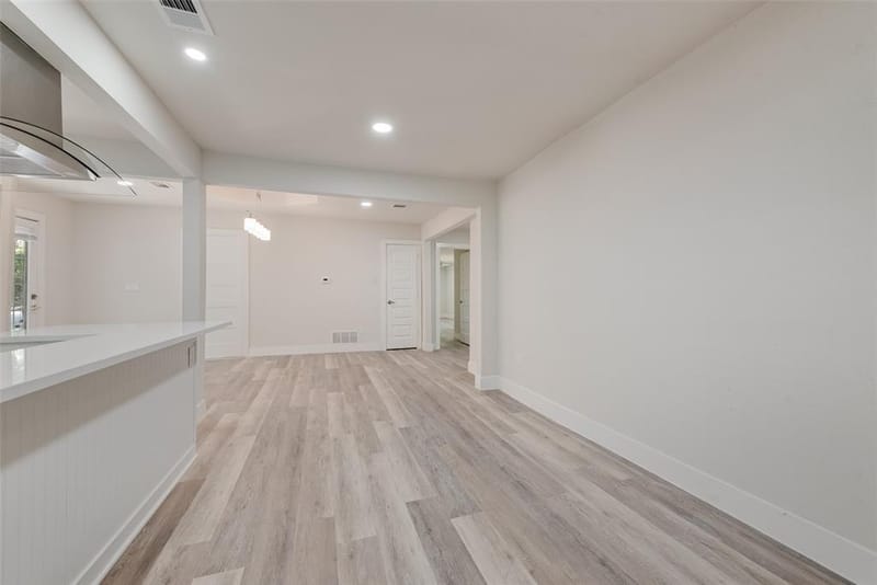 7101 Fairdale Avenue, Dallas TX 75227 - Photo 14