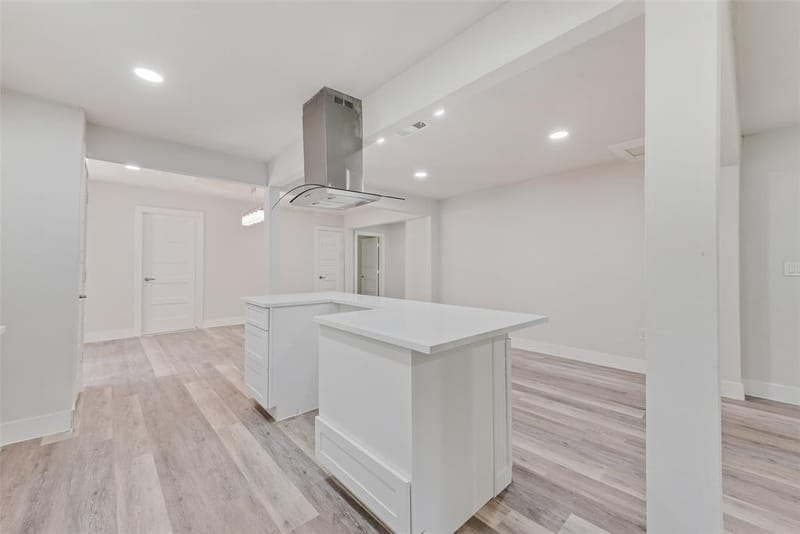 7101 Fairdale Avenue, Dallas TX 75227 - Photo 18