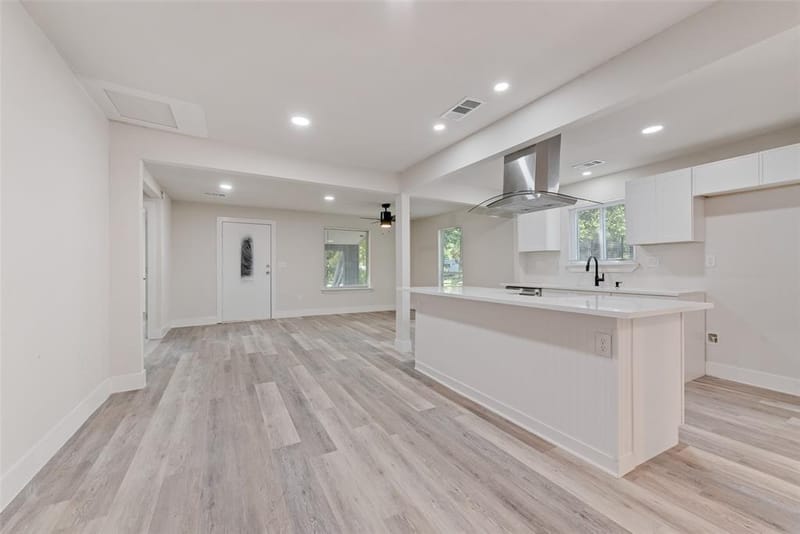 7101 Fairdale Avenue, Dallas TX 75227 - Photo 15