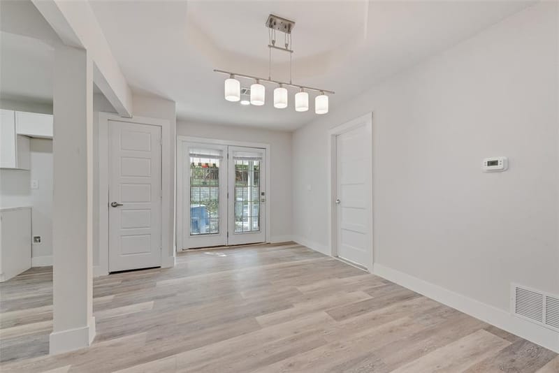 7101 Fairdale Avenue, Dallas TX 75227 - Photo 11