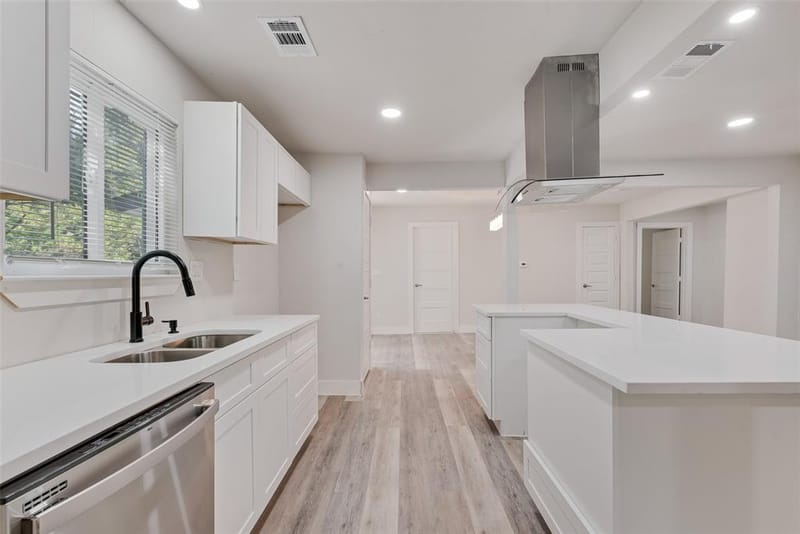 7101 Fairdale Avenue, Dallas TX 75227 - Photo 19