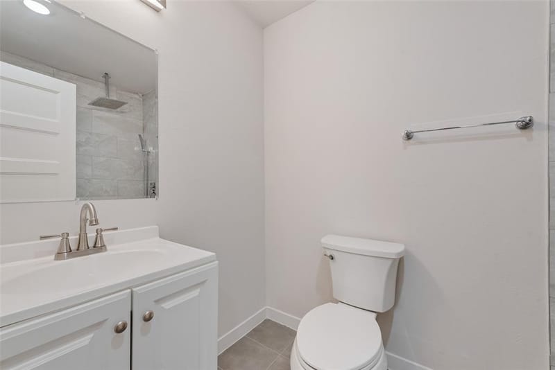 7101 Fairdale Avenue, Dallas TX 75227 - Photo 29