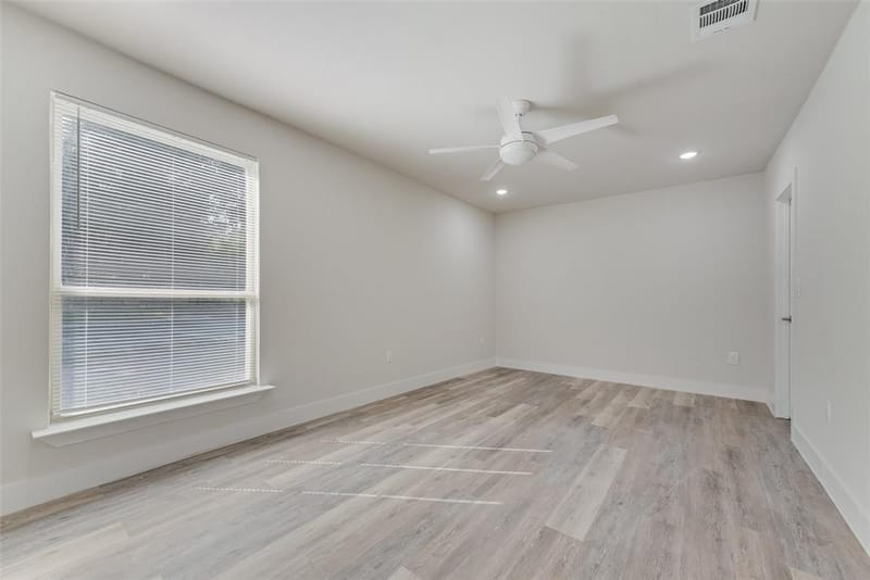 7101 Fairdale Avenue, Dallas TX 75227 - Photo 25