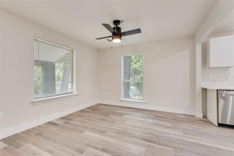 7101 Fairdale Avenue, Dallas TX 75227 - Photo 21