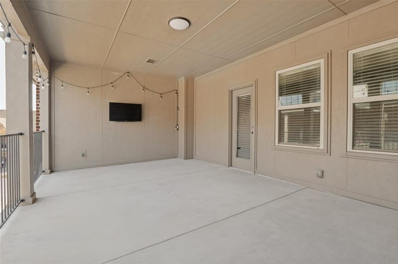4412 Fisk Lane, Carrollton TX 75010 - Photo 23