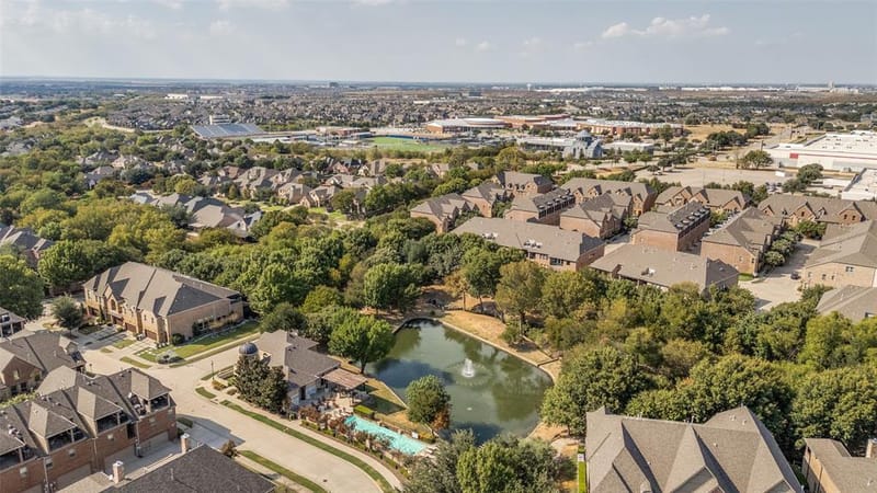 4412 Fisk Lane, Carrollton TX 75010 - Photo 27