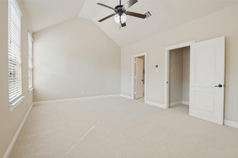 4412 Fisk Lane, Carrollton TX 75010 - Photo 13