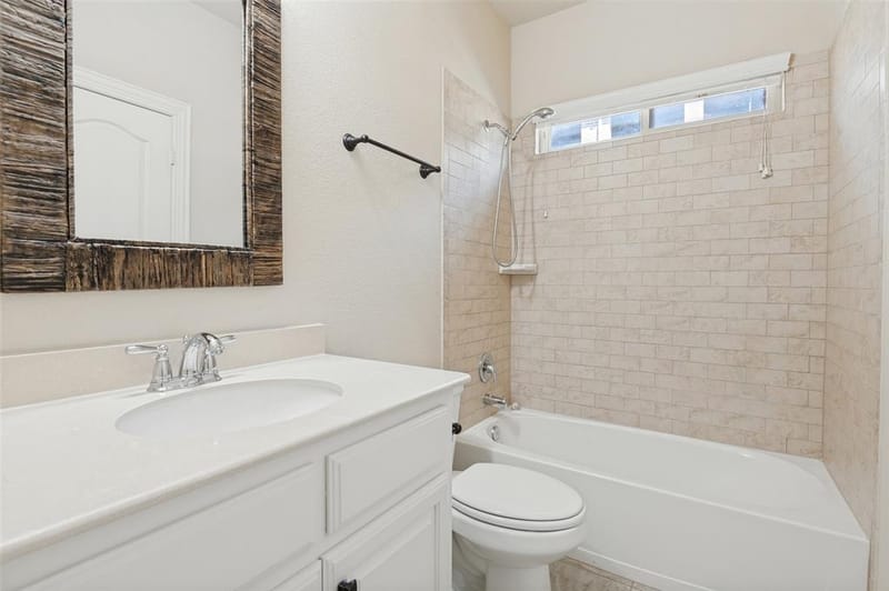 4412 Fisk Lane, Carrollton TX 75010 - Photo 17