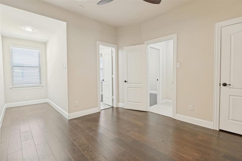 4412 Fisk Lane, Carrollton TX 75010 - Photo 16