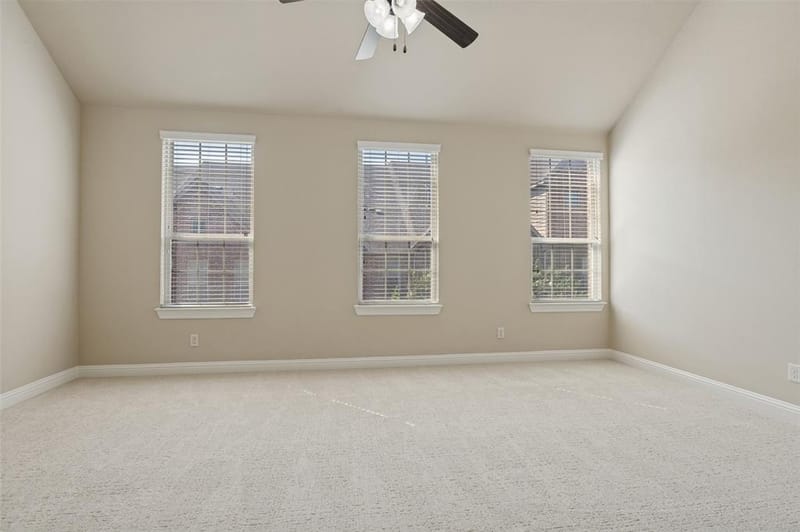 4412 Fisk Lane, Carrollton TX 75010 - Photo 12