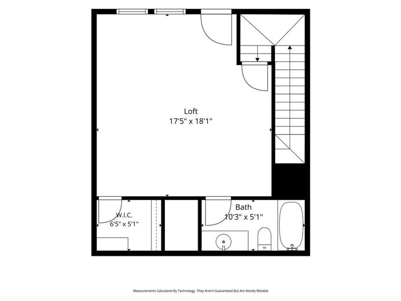 4412 Fisk Lane, Carrollton TX 75010 - Photo 32