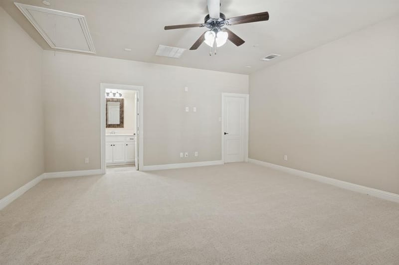 4412 Fisk Lane, Carrollton TX 75010 - Photo 20