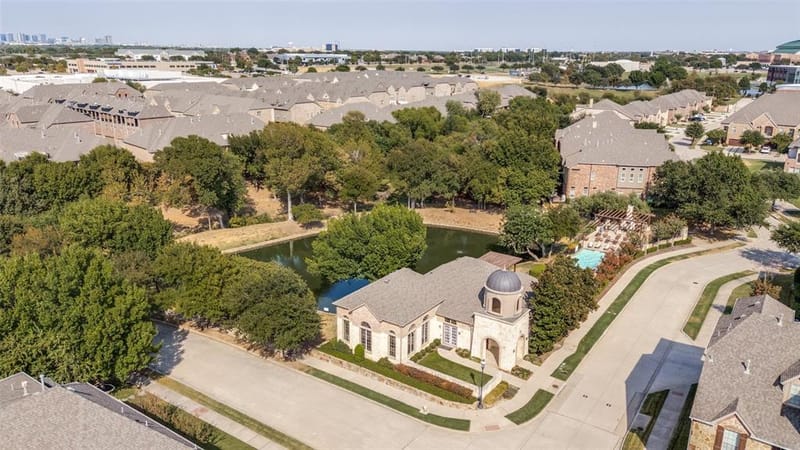 4412 Fisk Lane, Carrollton TX 75010 - Photo 24