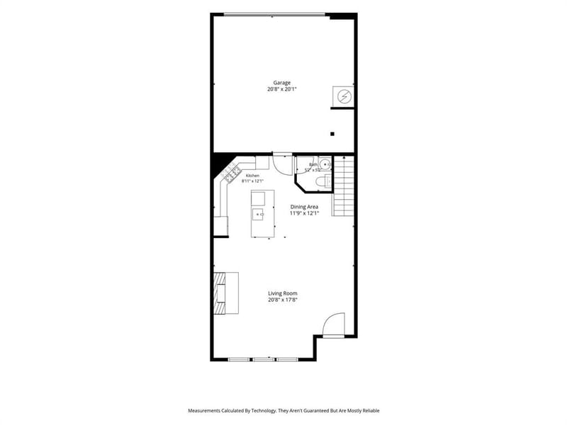 4412 Fisk Lane, Carrollton TX 75010 - Photo 30