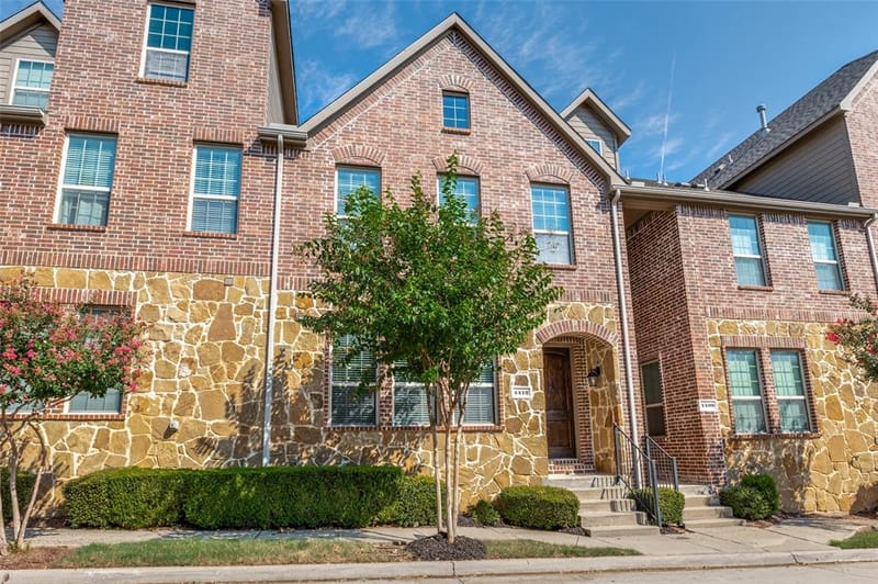 4412 Fisk Lane, Carrollton TX 75010 - Photo 33