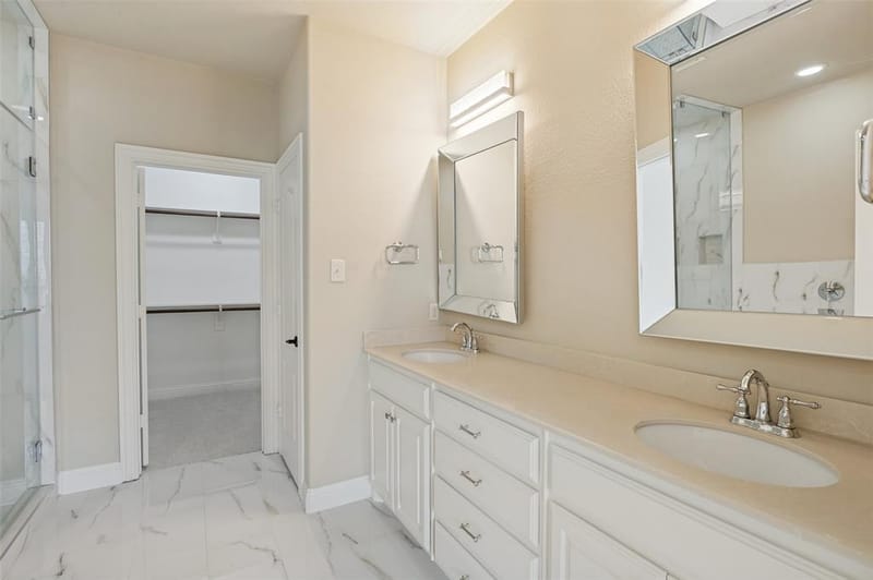 4412 Fisk Lane, Carrollton TX 75010 - Photo 14