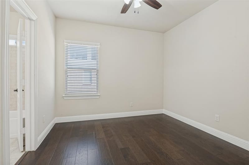 4412 Fisk Lane, Carrollton TX 75010 - Photo 18