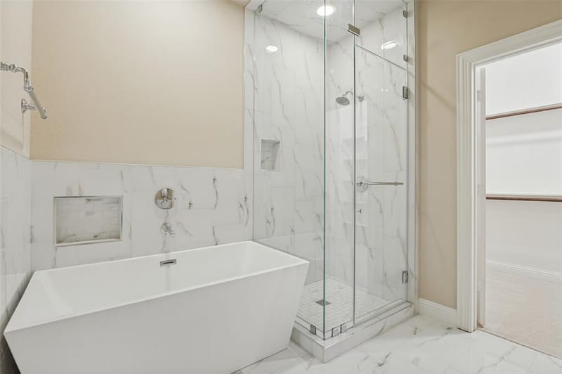 4412 Fisk Lane, Carrollton TX 75010 - Photo 15
