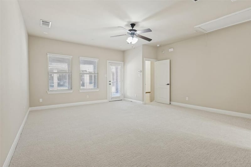 4412 Fisk Lane, Carrollton TX 75010 - Photo 19