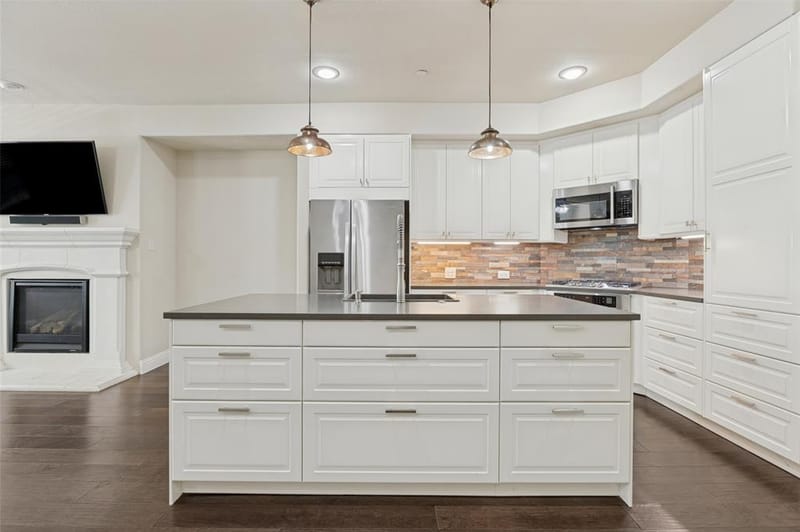 4412 Fisk Lane, Carrollton TX 75010 - Photo 8