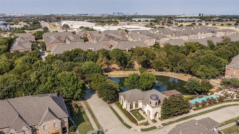4412 Fisk Lane, Carrollton TX 75010 - Photo 25