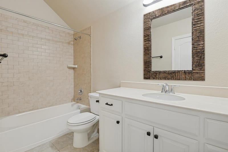 4412 Fisk Lane, Carrollton TX 75010 - Photo 21