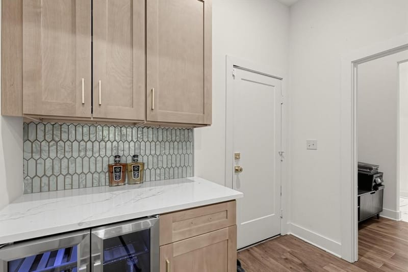 821 S Park Street, Terrell TX 75160 - Photo 27