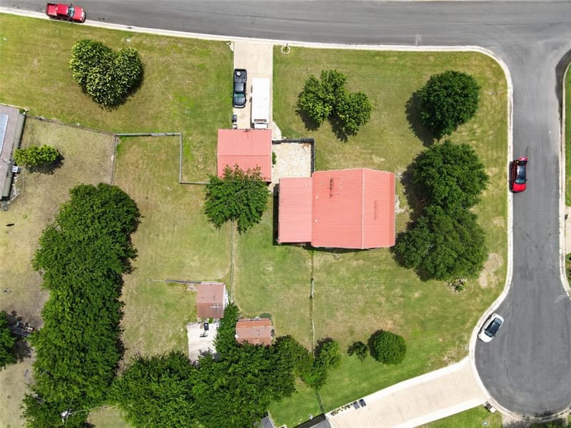 104 Bow Creek, Red Oak TX 75154 - Photo 23