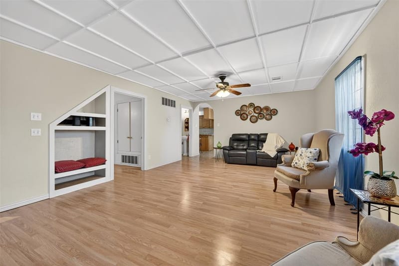 104 Bow Creek, Red Oak TX 75154 - Photo 6