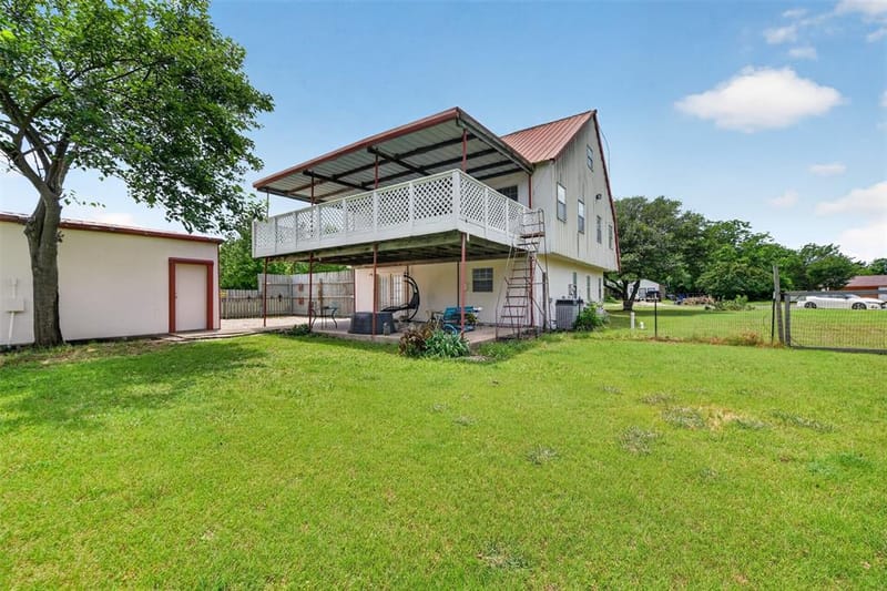 104 Bow Creek, Red Oak TX 75154 - Photo 17