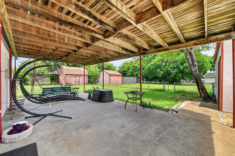 104 Bow Creek, Red Oak TX 75154 - Photo 16