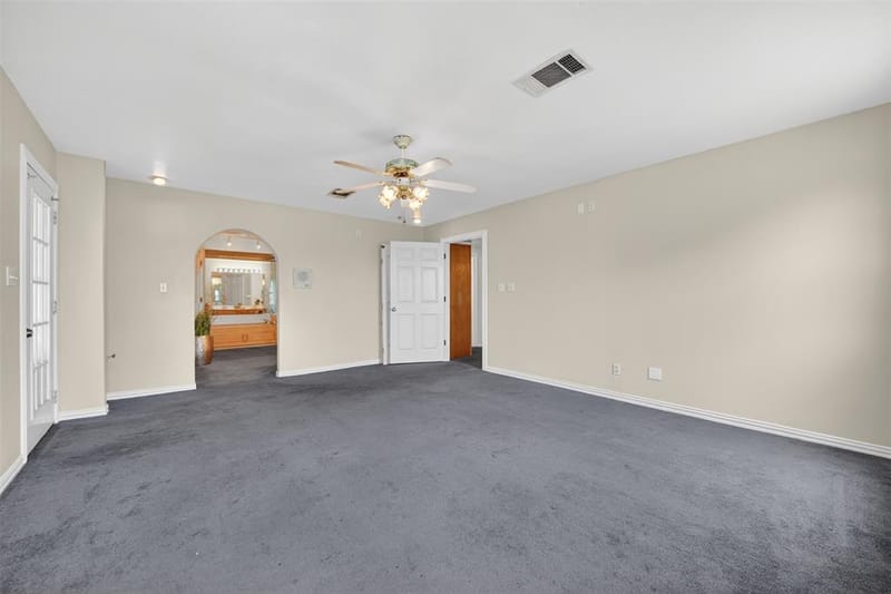 104 Bow Creek, Red Oak TX 75154 - Photo 12