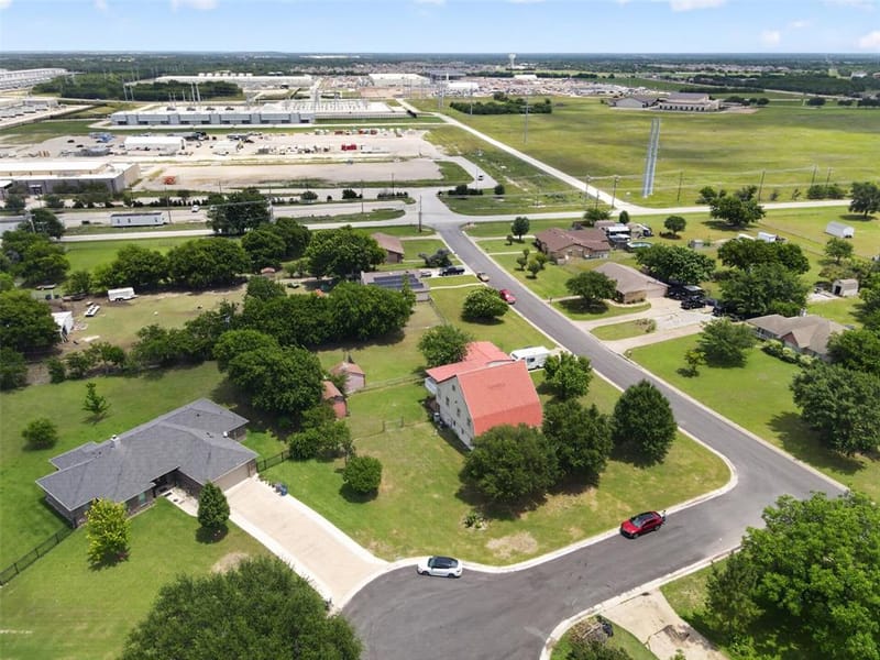 104 Bow Creek, Red Oak TX 75154 - Photo 22