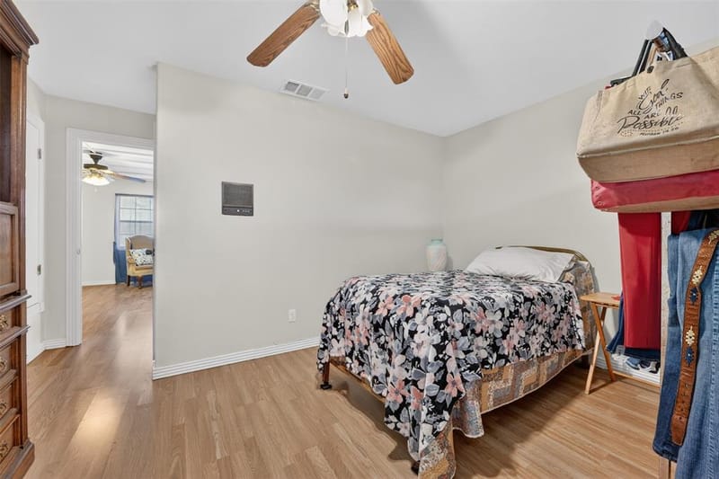 104 Bow Creek, Red Oak TX 75154 - Photo 7