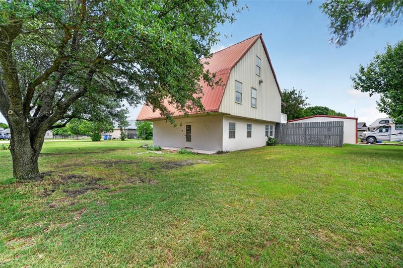 104 Bow Creek, Red Oak TX 75154