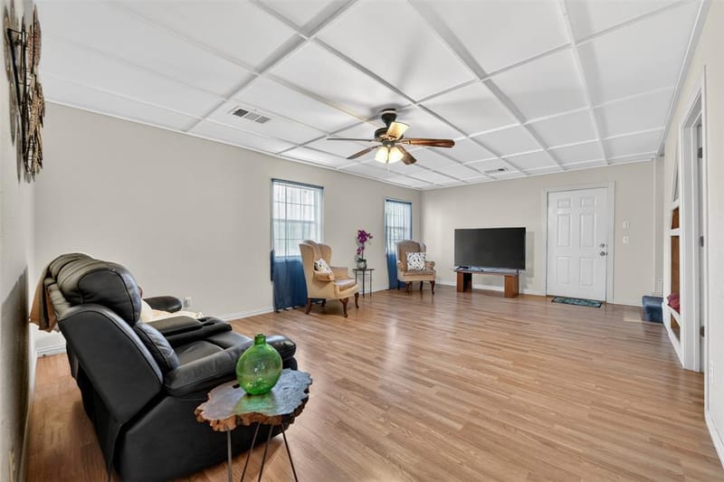 104 Bow Creek, Red Oak TX 75154 - Photo 5
