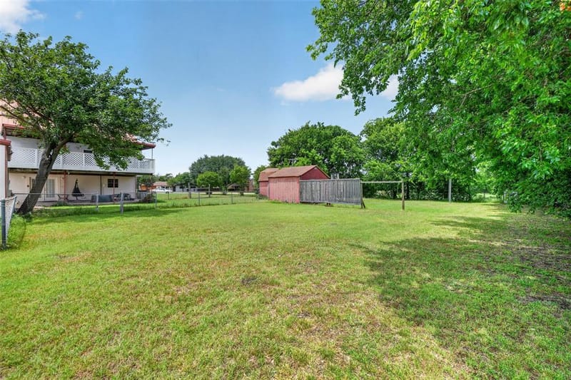 104 Bow Creek, Red Oak TX 75154 - Photo 20