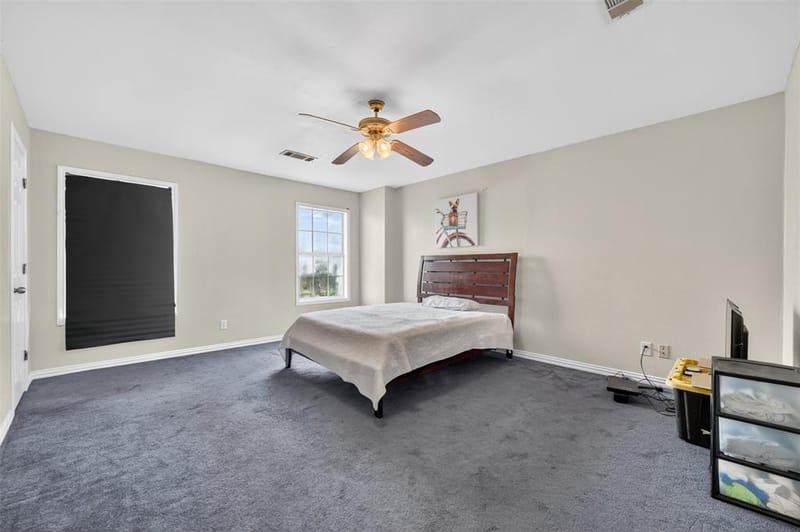 104 Bow Creek, Red Oak TX 75154 - Photo 9