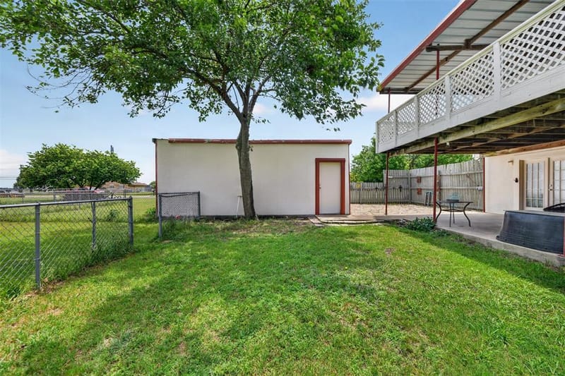104 Bow Creek, Red Oak TX 75154 - Photo 18