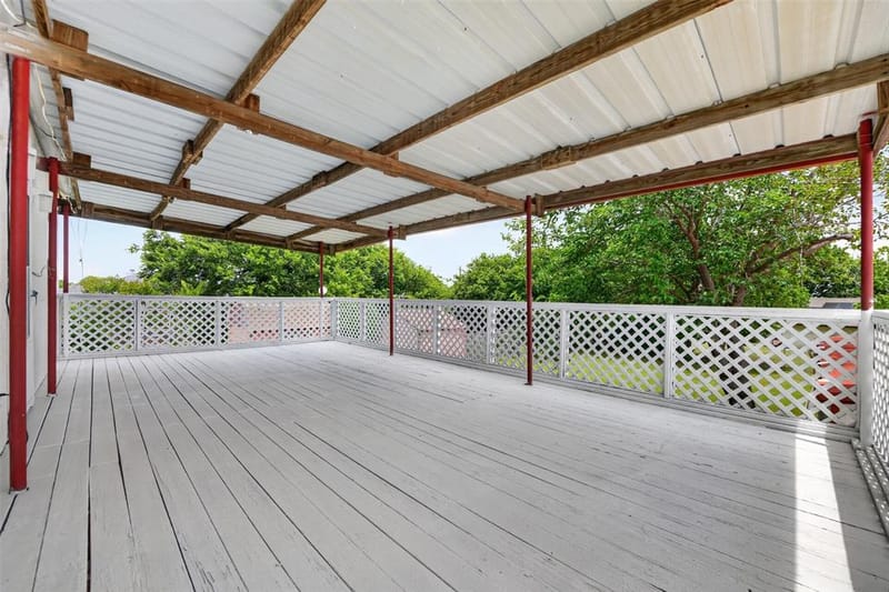 104 Bow Creek, Red Oak TX 75154 - Photo 15