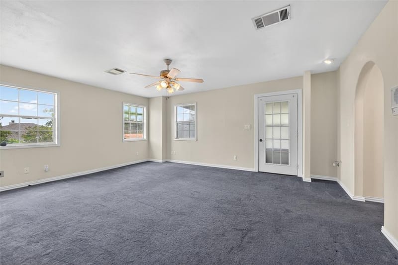 104 Bow Creek, Red Oak TX 75154 - Photo 11