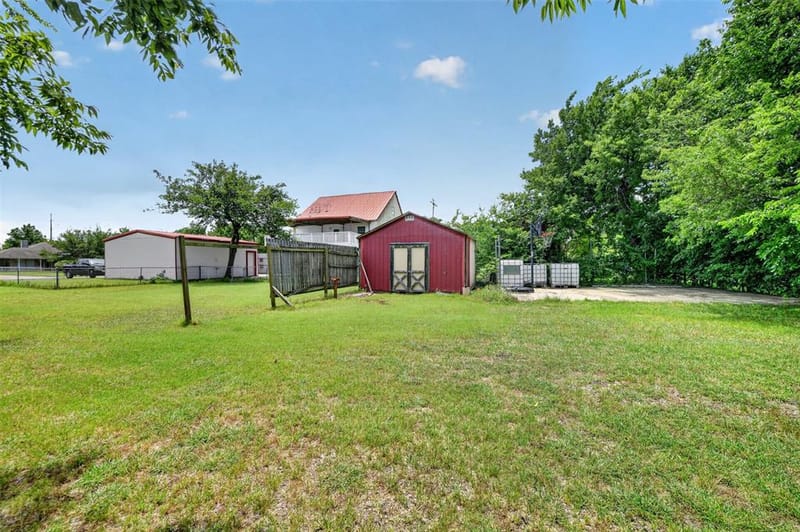 104 Bow Creek, Red Oak TX 75154 - Photo 19