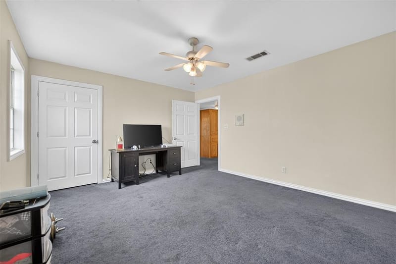 104 Bow Creek, Red Oak TX 75154 - Photo 8