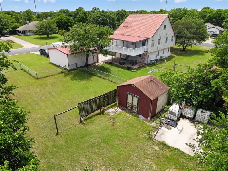 104 Bow Creek, Red Oak TX 75154 - Photo 21