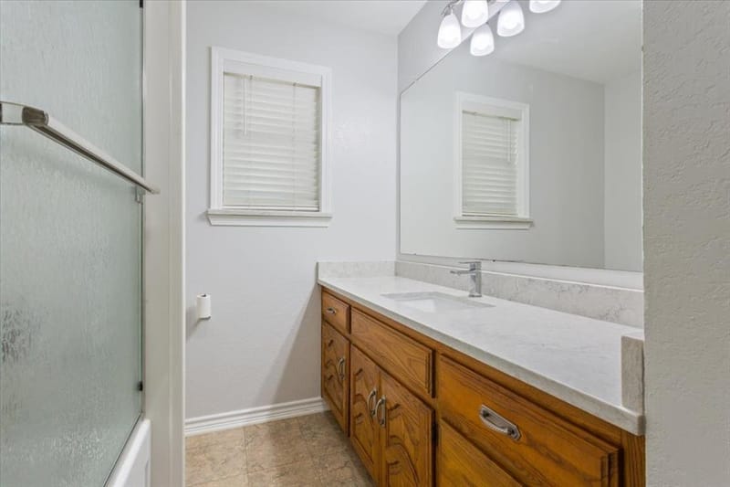 670 Berger Road, West TX 76691 - Photo 23
