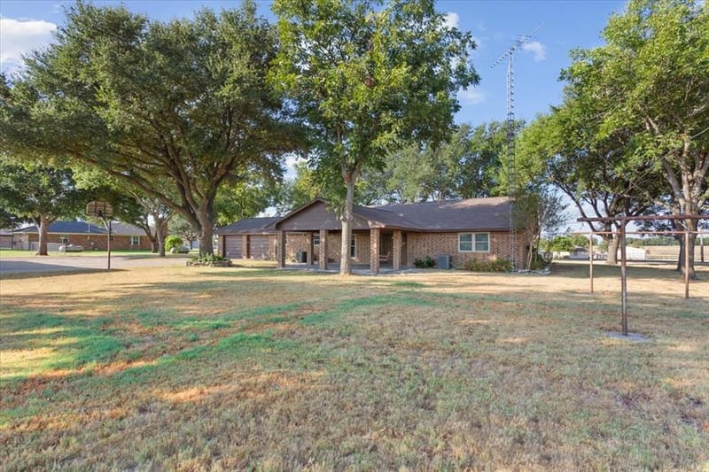 670 Berger Road, West TX 76691 - Photo 27